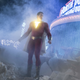 Now that’s a superhero image.